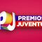 Premios Juventud 2022: Estos son todos los nominados