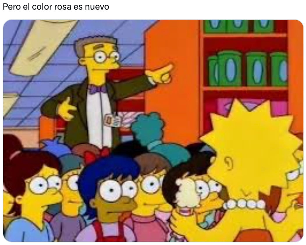Memes del iPhone 16 y iPhone 16 Pro Max