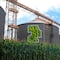 Grupo Maseca sustentable y con compromiso social