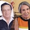 Roberto Gómez Bolaños ‘Chespirito’ murió hace 9 años y Florinda Meza lo recuerda con polémico mensaje