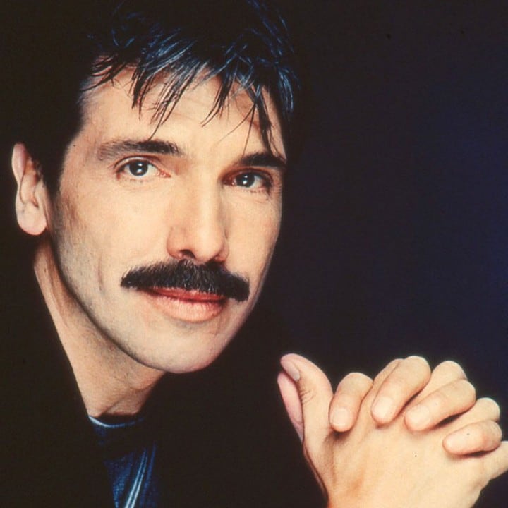 Diego Verdaguer