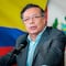 Colombia vs Perú: Gustavo Petro revive conflicto histórico por territorio en Amazonas