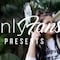 OnlyFans: Estas son las cuentas que generan más dinero
