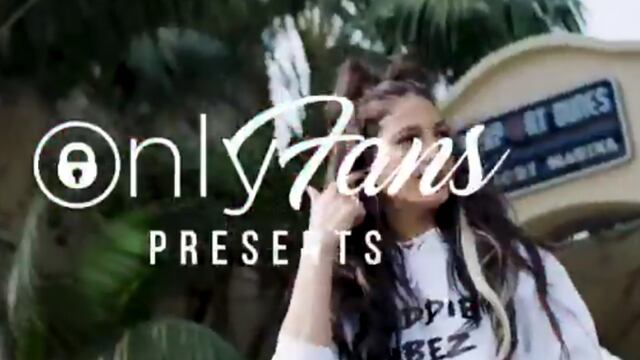 Only Fans