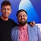 “F por Piqué”: Ibai Llanos no puede creer cómo Shakira empieza 2023