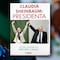 ‘Claudia Sheinbaum presidenta’: Libro de Arturo Cano fue presentado el 17 de julio; conoce su precio