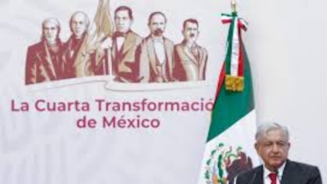 Todo indica que hubo traiciones en el fallido operativo de Culiacán