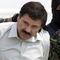 ¿Cuál fue la cena de Navidad de “el Chapo Guzmán” en prisión?