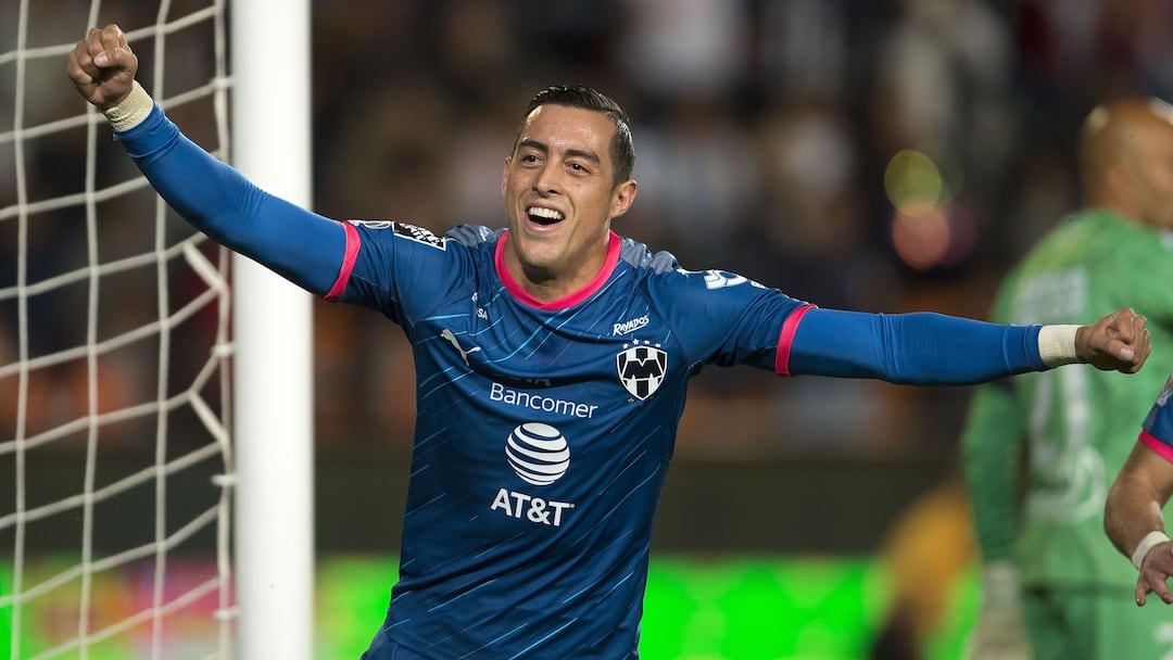 El 'Mellizo' podría llegar a las Águilas