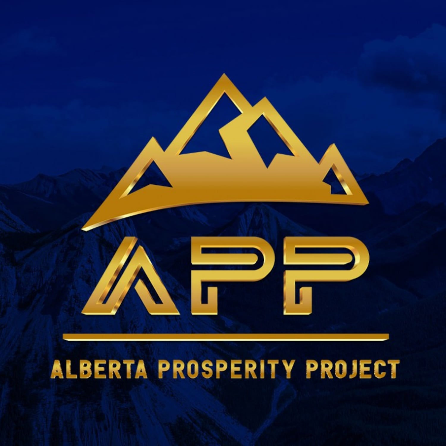 ¿Qué es Alberta Prosperity Project? La iniciativa separatista de Canadá