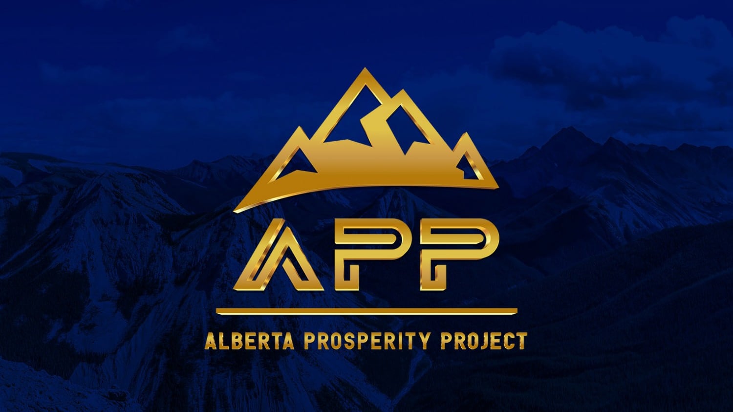 ¿Qué es Alberta Prosperity Project? La iniciativa separatista de Canadá