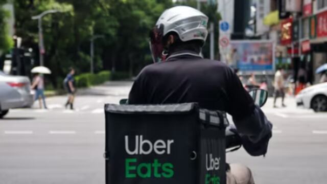 Localizan a repartidor que fue aventado desde puente vehicular, en Cuautitlán Izcalli