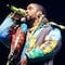 ¿Qué perfume utiliza Bad Bunny? Un TikTok revela todos los detalles