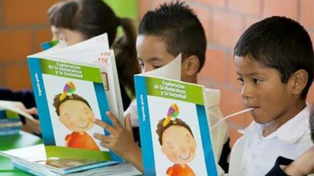 Me sorprenden las afirmaciones de Morena