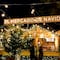 Mercado de Navidad Perisur: Horario y cómo llegar a la villa navideña de Palacio de Hierro