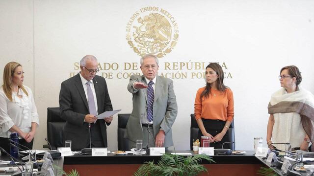 aborto corrupcion cofepris