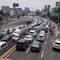 Hoy no circula 23 de febrero: ¿Qué autos con engomado verde descansan el jueves en el Estado de México?