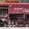 Coca-Cola sube de precio; te decimos cuánto cuesta y desde cuándo
