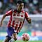 Chivas vs San Luis: Fecha, horario y dónde ver el partido de la Jornada 3 de la Liga MX