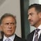 Miguel Ángel Yunes Linares amenaza a Marko Cortés tras expulsarlo del PAN: “Nos vemos en los tribunales”