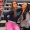 Galilea Montijo asegura que Inés Gómez Mont está “muy tranquila” tras orden de aprehensión
