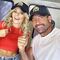 Irina Baeva llamaba “el hombre de su vida” a Gabriel Soto hace 2 años, pero ahora su futuro es incierto