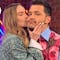 ¿El compromiso de Belinda con Christian Nodal fue falso? La canción filtrada de Cactus lo revela