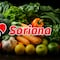Martes y Miércoles del Campo Soriana hoy 28 de febrero 2024: Estas son las mejores ofertas