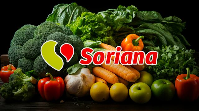 Martes y Miércoles del Campo Soriana 30 de enero 2024: Estas son las mejores ofertas