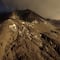 Volcán Cumbre Vieja en La Palma termina erupción 3 meses después