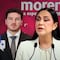 Ariadna Montiel lanza advertencia a Samuel García: Morena ampliará denuncia ante la FGR