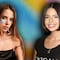 Majo Aguilar siente gacho las comparaciones con su prima Ángela Aguilar