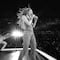 Shakira devoró con su primer concierto en CDMX, pero algunos ya la están acusando de “copiarlo”