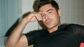 ¿Quién es Zac Efron? El actor y cantante famoso en Disney Channel