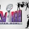 Super Bowl 2024: Ya confirmaron al artista que estará en el show medio tiempo; jóvenes se preguntan quién es