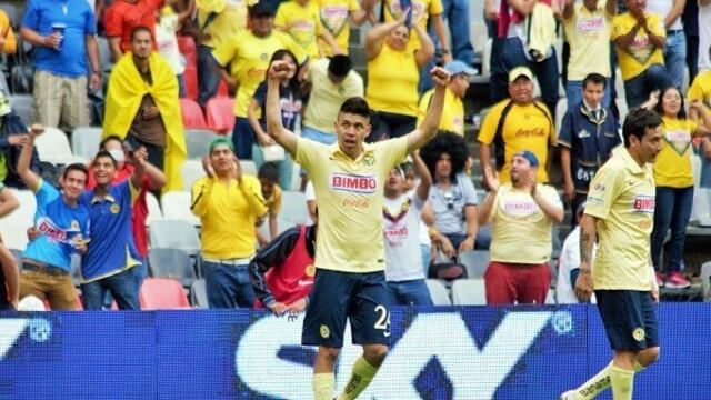 Foto: María José Martínez / Cuartoscuro