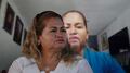 “No hay feliz Día de las Madres”, dice Ceci Flores en nombre de las buscadoras