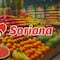 Martes y Miércoles del Campo Soriana 29 y 30 de octubre 2024: Las mejores ofertas