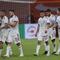 Selección Mexicana: Conoce la convocatoria para el duelo amistoso vs Paraguay