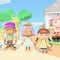 Gamers usan Tinder para conseguir citas en Animal Crossing