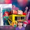 Termos princesas de Disney: Precio y cómo conseguirlos en el OXXO