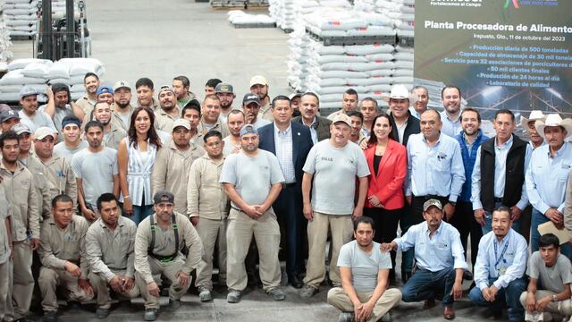 Diego Sinhue Rodríguez Vallejo