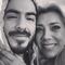 Rey Grupero extraña a Cynthia Klitbo tras ruptura