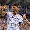 ¿Quién es Jorge Ruvalcaba, jugador del Club Pumas vendido a Europa?