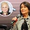 La relación de Daniela Romo y Tina Galindo despierta interés tras revelarse que la ha acompañado durante 44 años