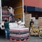 Industria Mexicana de Bebidas es un factor importante en la reactivación económica