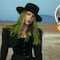 ¿Cazzu fue la otra? Cactus de Belinda revelaría si Christian Nodal le fue infiel