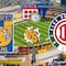 Tigres vs Toluca: ¿Cuándo y dónde ver el partido de la Jornada 11 de la Liga MX?
