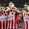 Club Chivas da periodicazo al Atlas FC; sí pudieron fichar a su ídolo, no cómo Rafa Márquez y Andrés Guardado