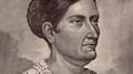 El rostro feminista de nuestra Independencia